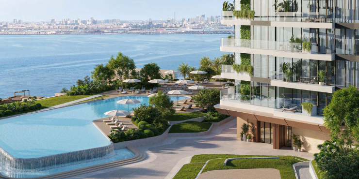 Soulever%20Towers - 2