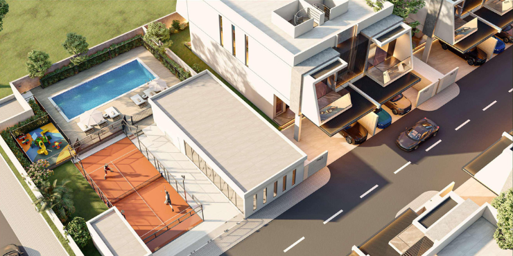 South%20Park%20Residences - 4