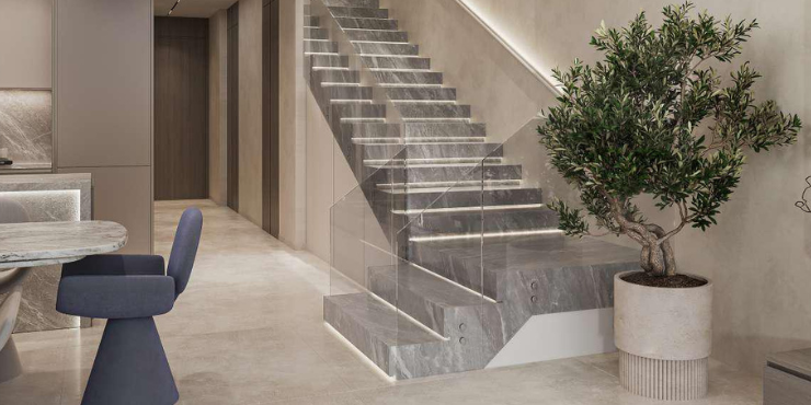 South%20Park%20Residences - 2