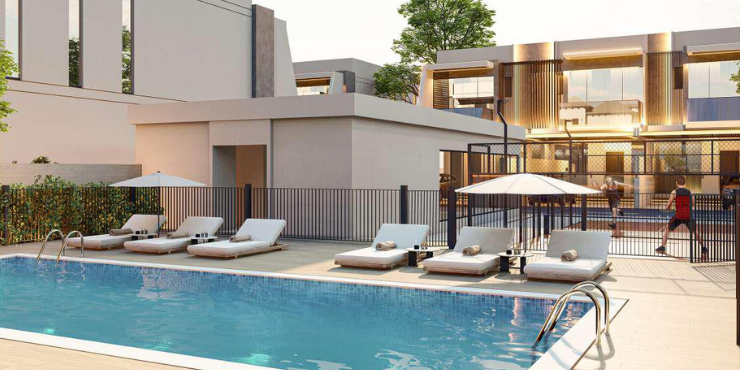 South%20Park%20Residences - 5