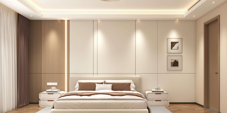 Sports%20View%20Residence - 5