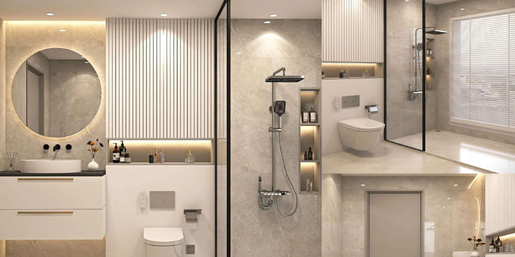 Sports%20View%20Residence - 4