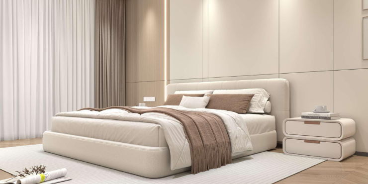 Sports%20View%20Residence - 3