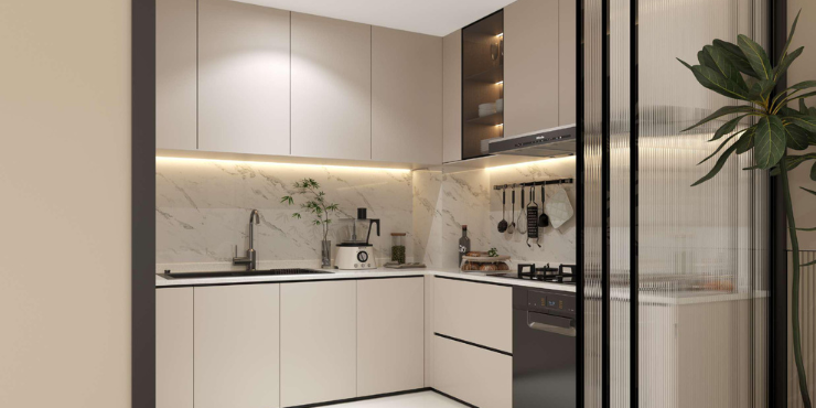 Sports%20View%20Residence - 2