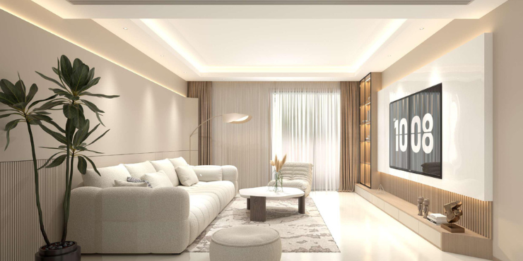 Sports%20View%20Residence - 1