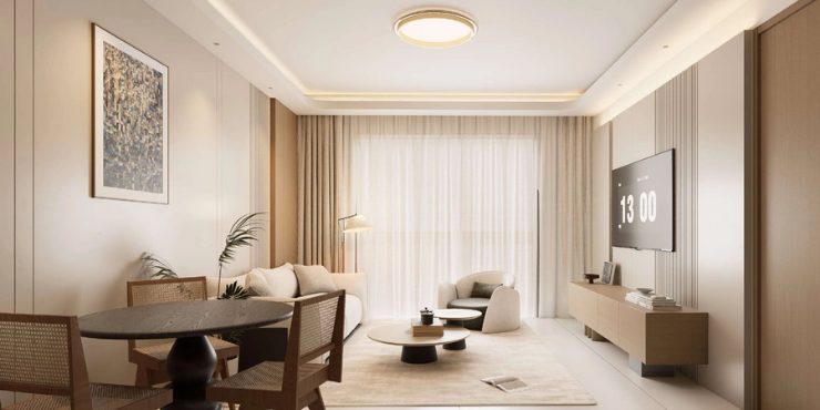 Sports%20View%20Residences%202 - 5