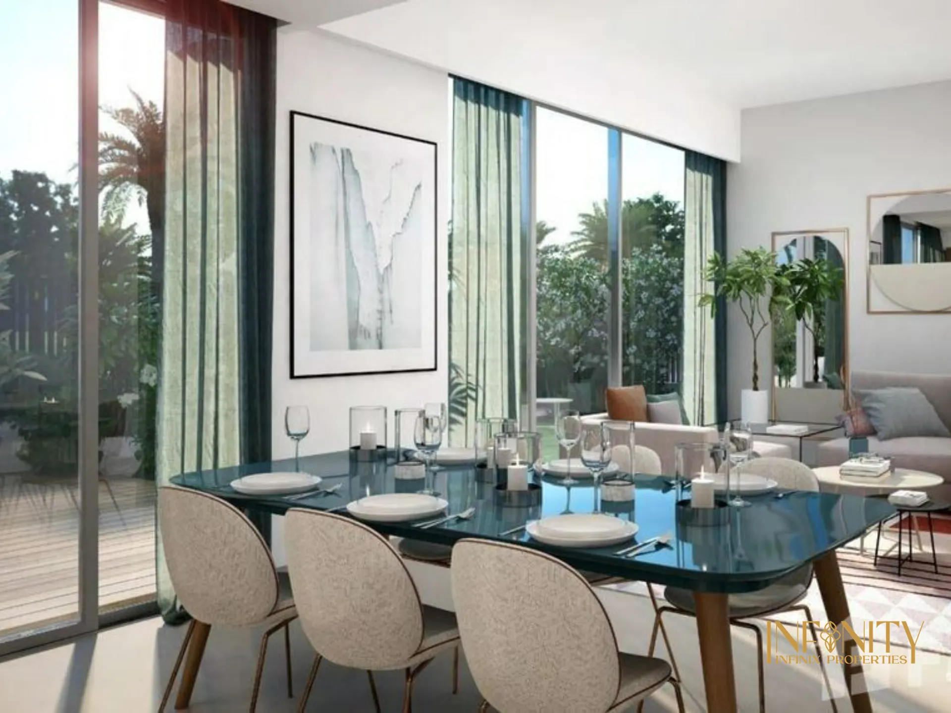 Spring%20at%20Arabian%20Ranches%20III%20by%20EMAAR - 2