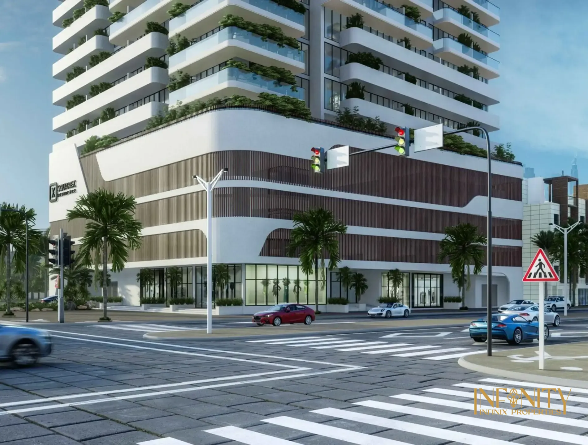 Square%20X%20Residence%20at%20JVC%20by%20Tasmeer%20Indigo - 1