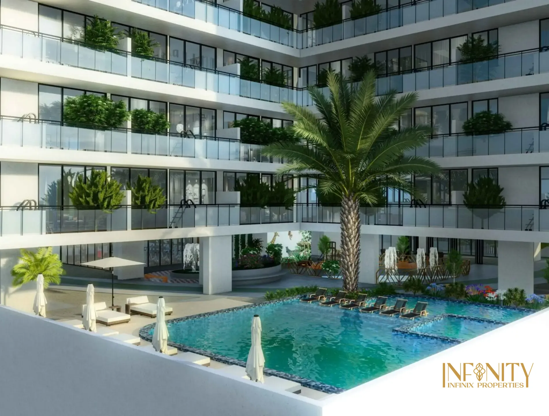 Square%20X%20Residence%20at%20JVC%20by%20Tasmeer%20Indigo - 2