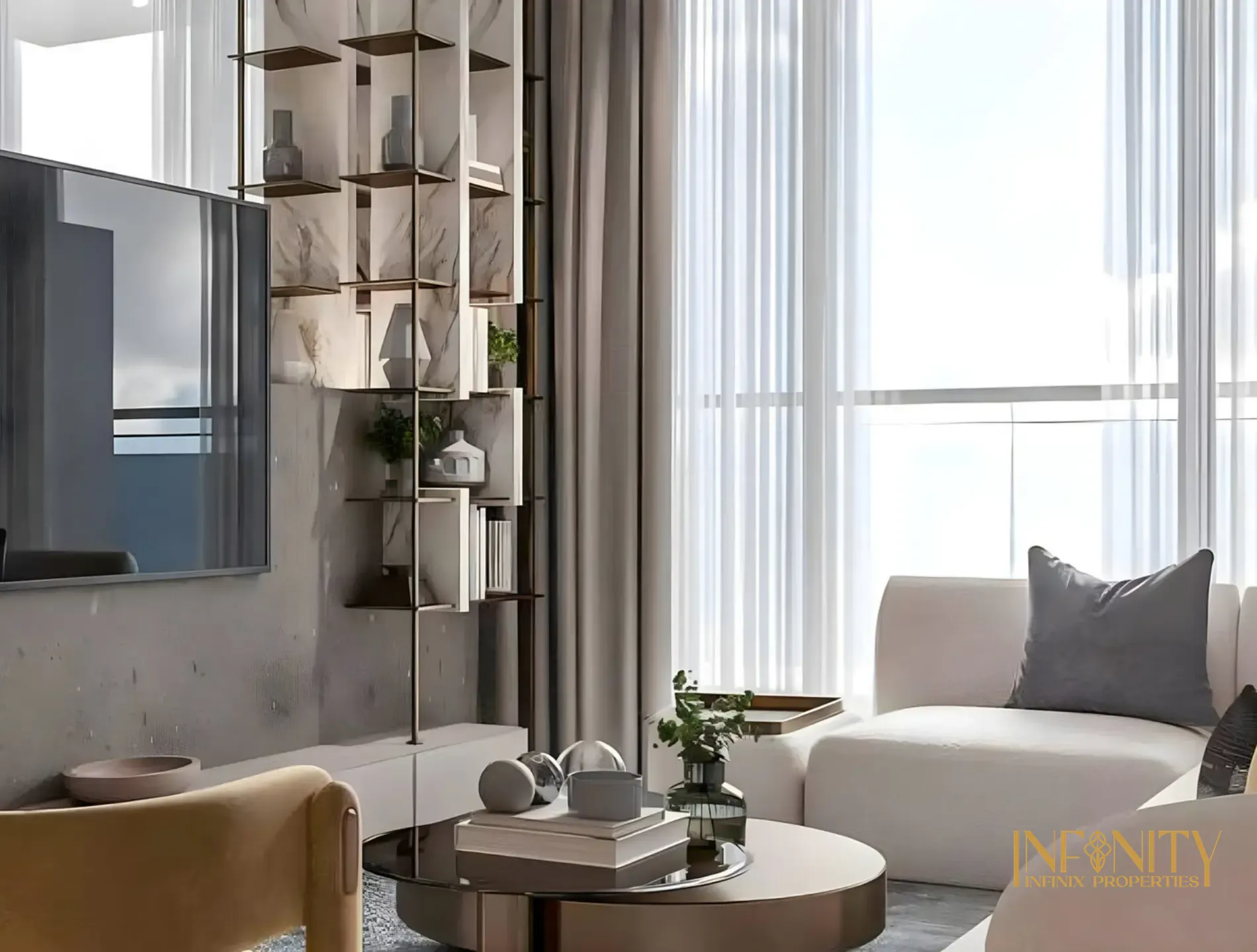 Square%20X%20Residence%20at%20JVC%20by%20Tasmeer%20Indigo - 3