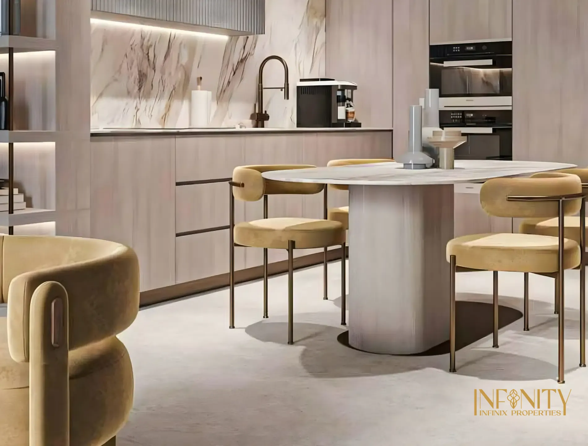 Square%20X%20Residence%20at%20JVC%20by%20Tasmeer%20Indigo - 4