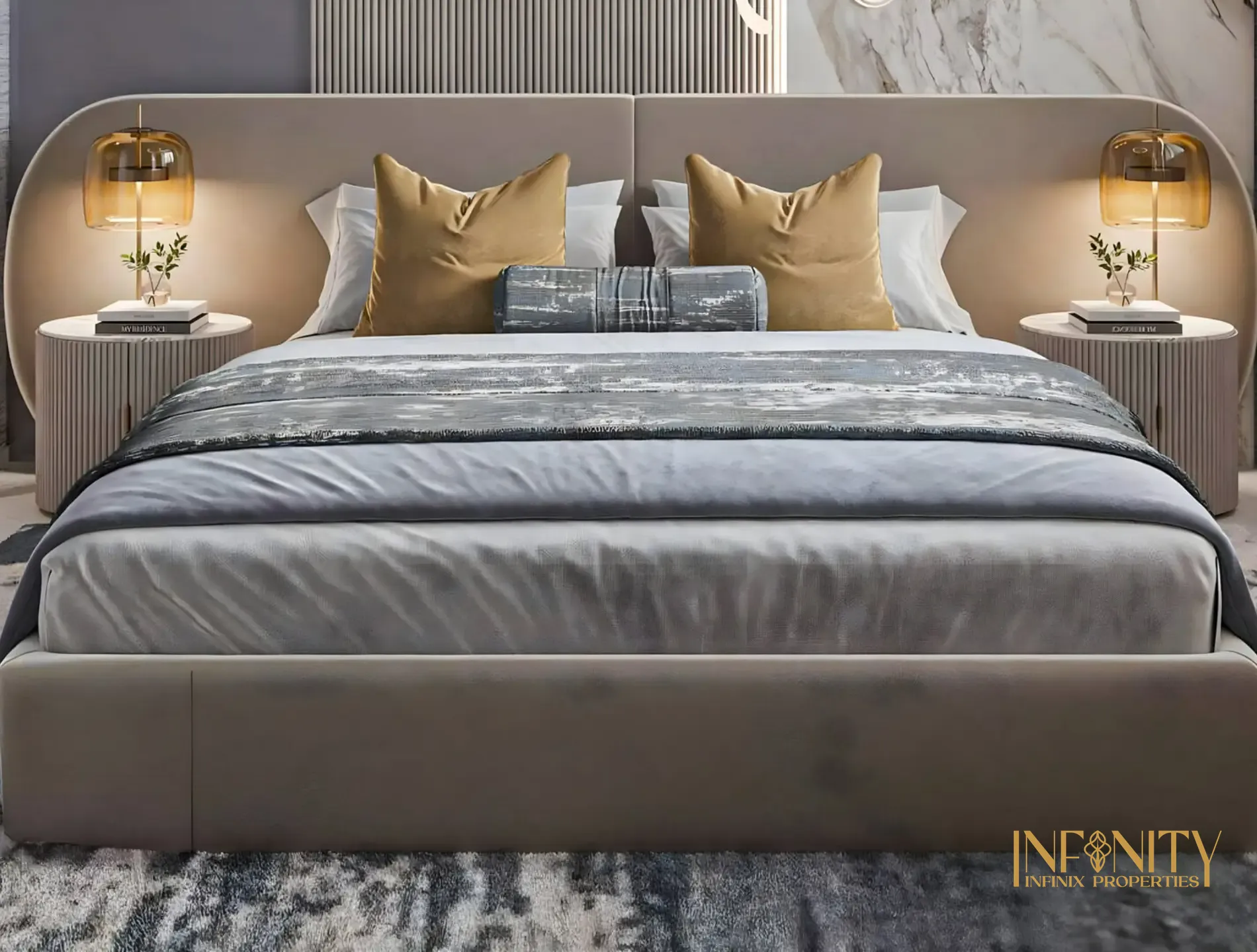 Square%20X%20Residence%20at%20JVC%20by%20Tasmeer%20Indigo - 5