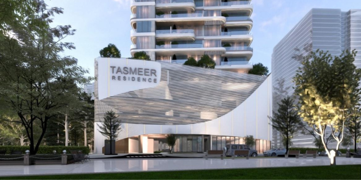 Square%20X%20One - 3