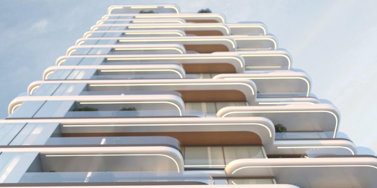 Square%20X%20One - 2