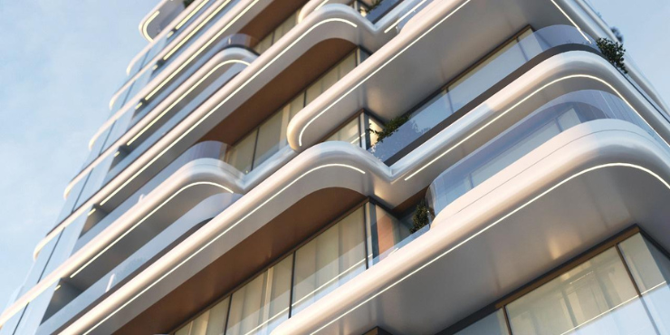 Square%20X%20One - 1