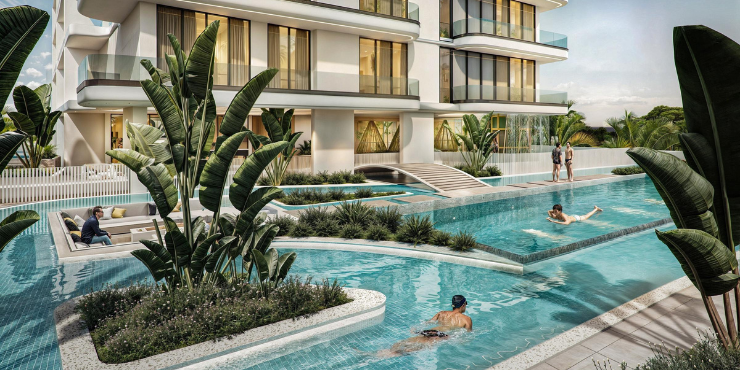 Square%20X%20One - 5