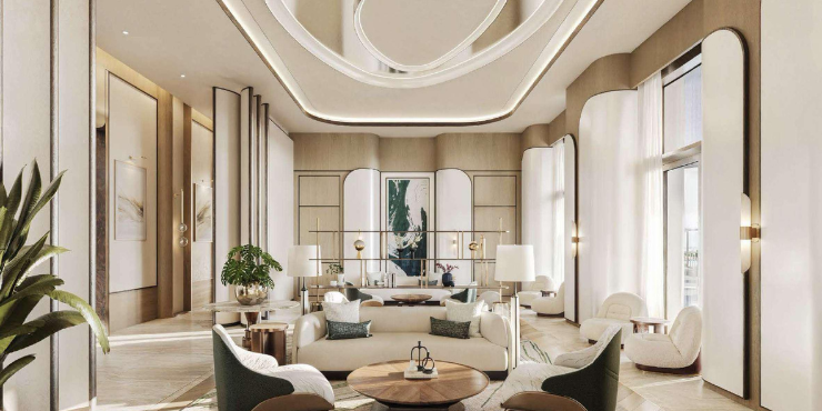 St.%20Regis%20The%20Residences - 5