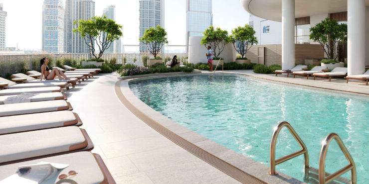 St.%20Regis%20The%20Residences - 4