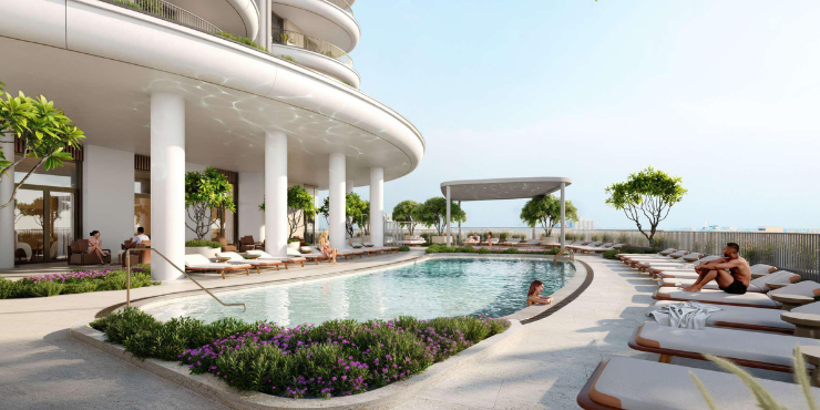 St.%20Regis%20The%20Residences - 3