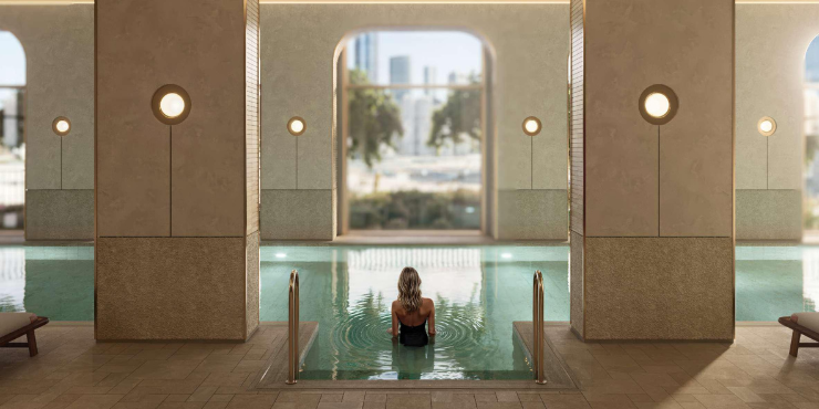 St.%20Regis%20The%20Residences - 2