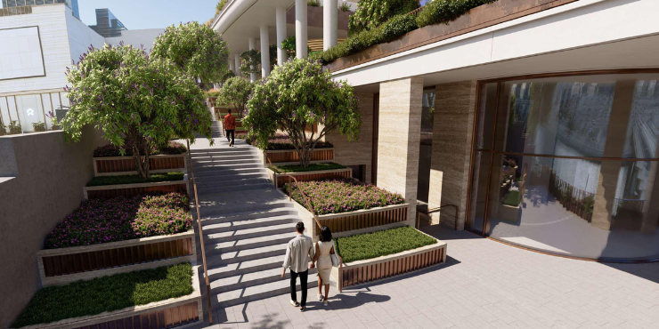 St.%20Regis%20The%20Residences - 1