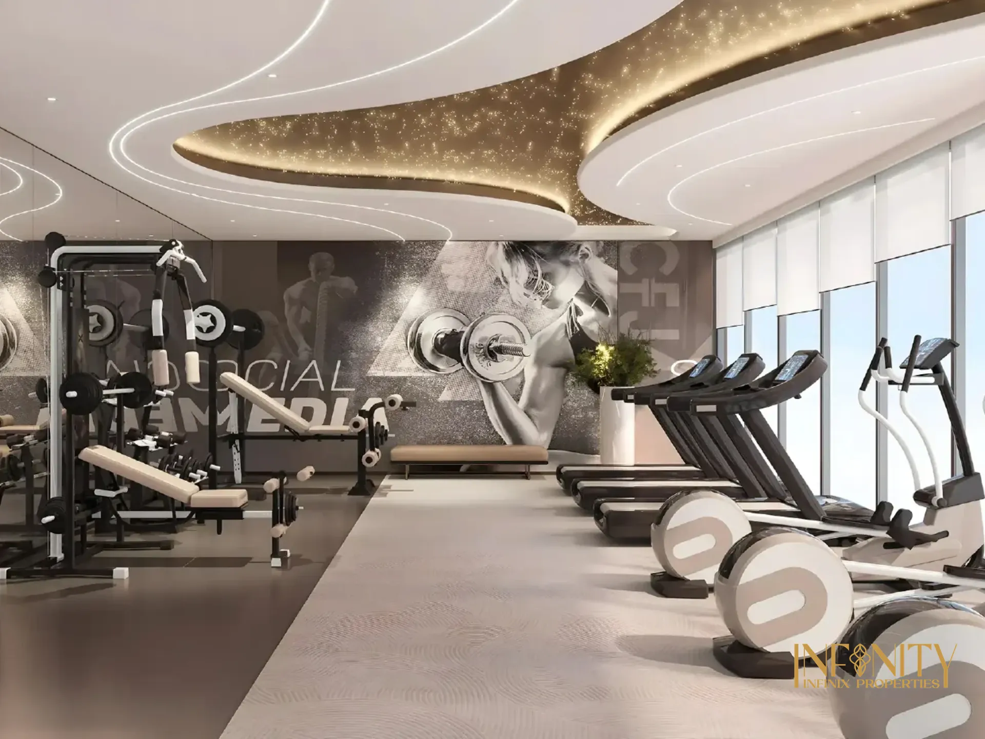 Stamn%20One%20Residences%20at%20Jumeirah%20Garden%20City - 1