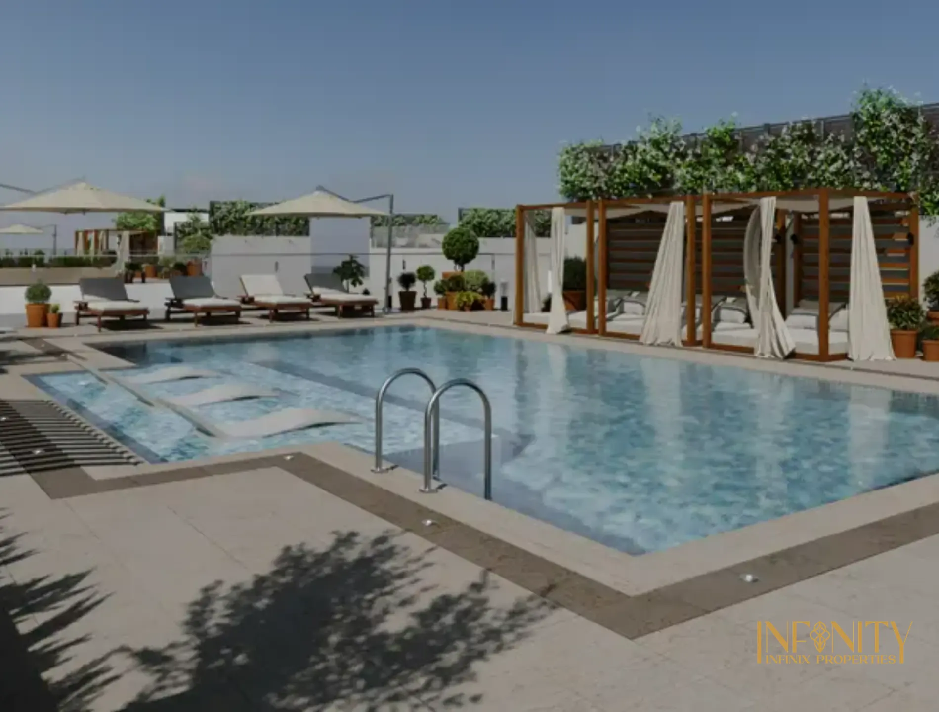 Starlight%20Park%20at%20District%2011%20Meydan%20by%20Amwaj - 2