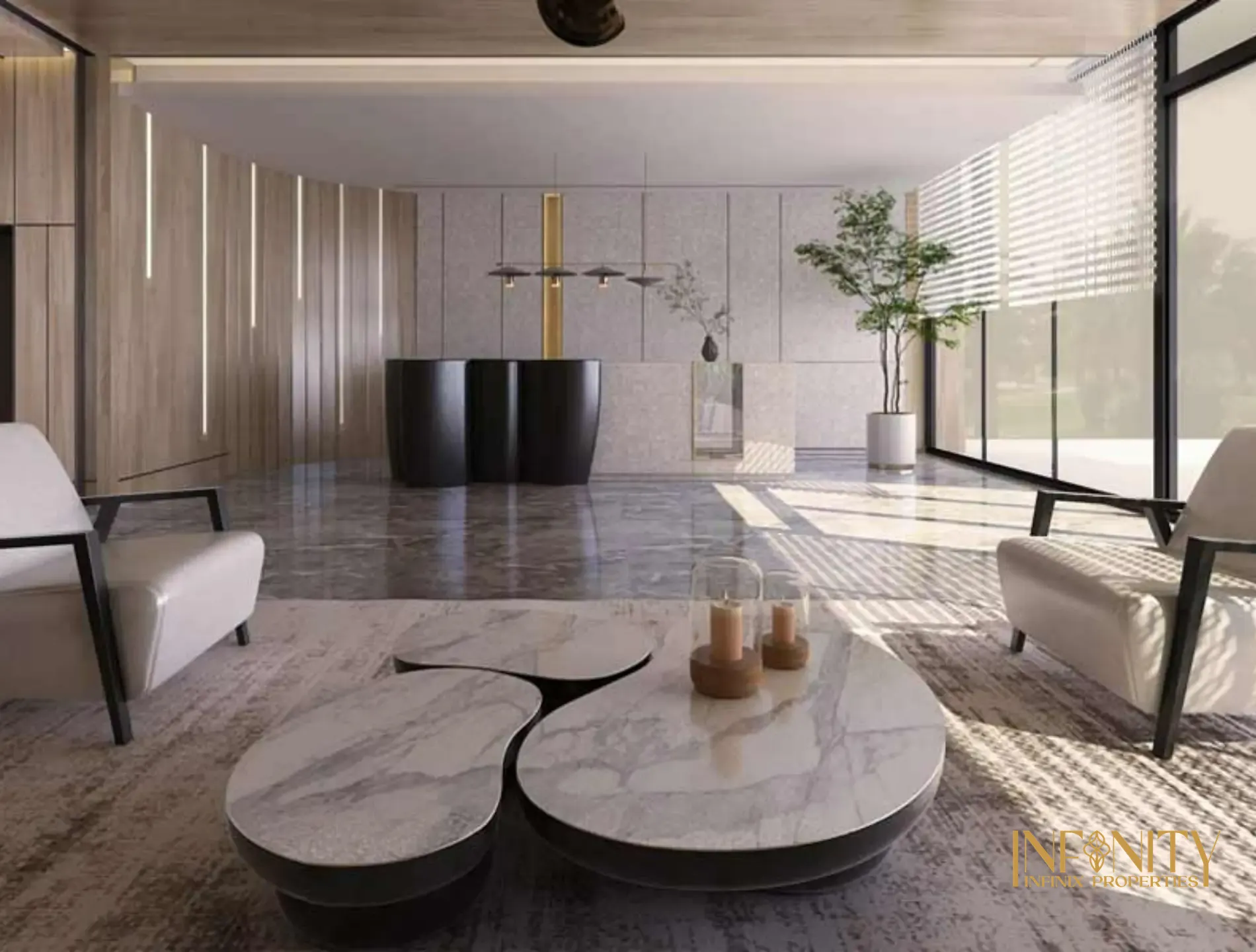 Starlight%20Park%20at%20District%2011%20Meydan%20by%20Amwaj - 3