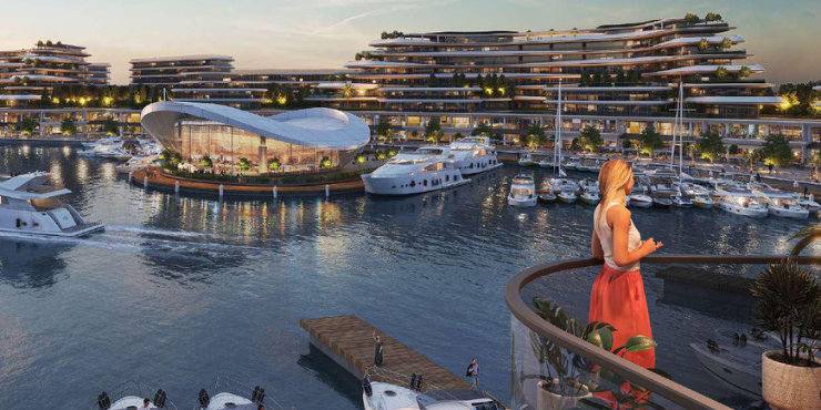 Starline%20Beach%20Residences - 5