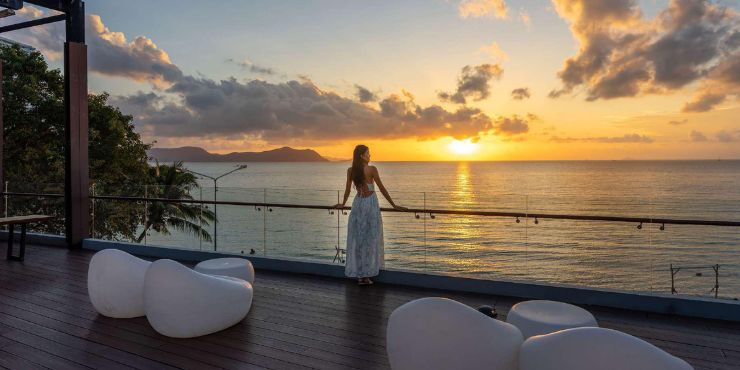 Starline%20Beach%20Residences - 4