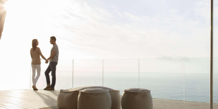 Starline%20Beach%20Residences - 3