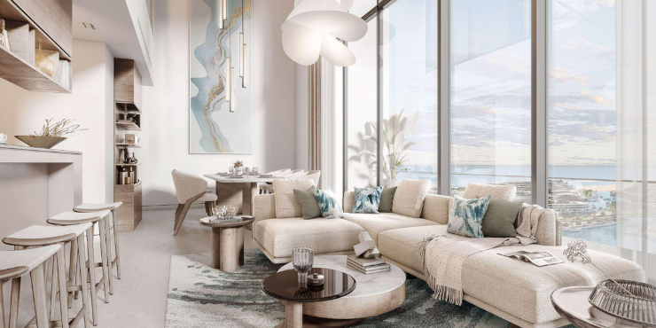 Starline%20Beach%20Residences - 1