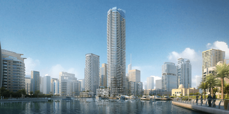 Stella%20Maris%20Tower