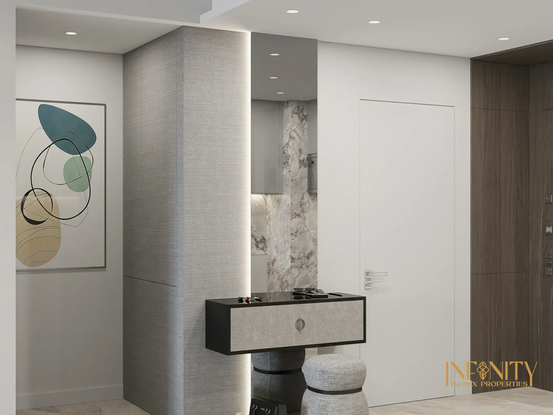 Stonehenge%20tower%20II%20by%20SEGREX%20Development - 1