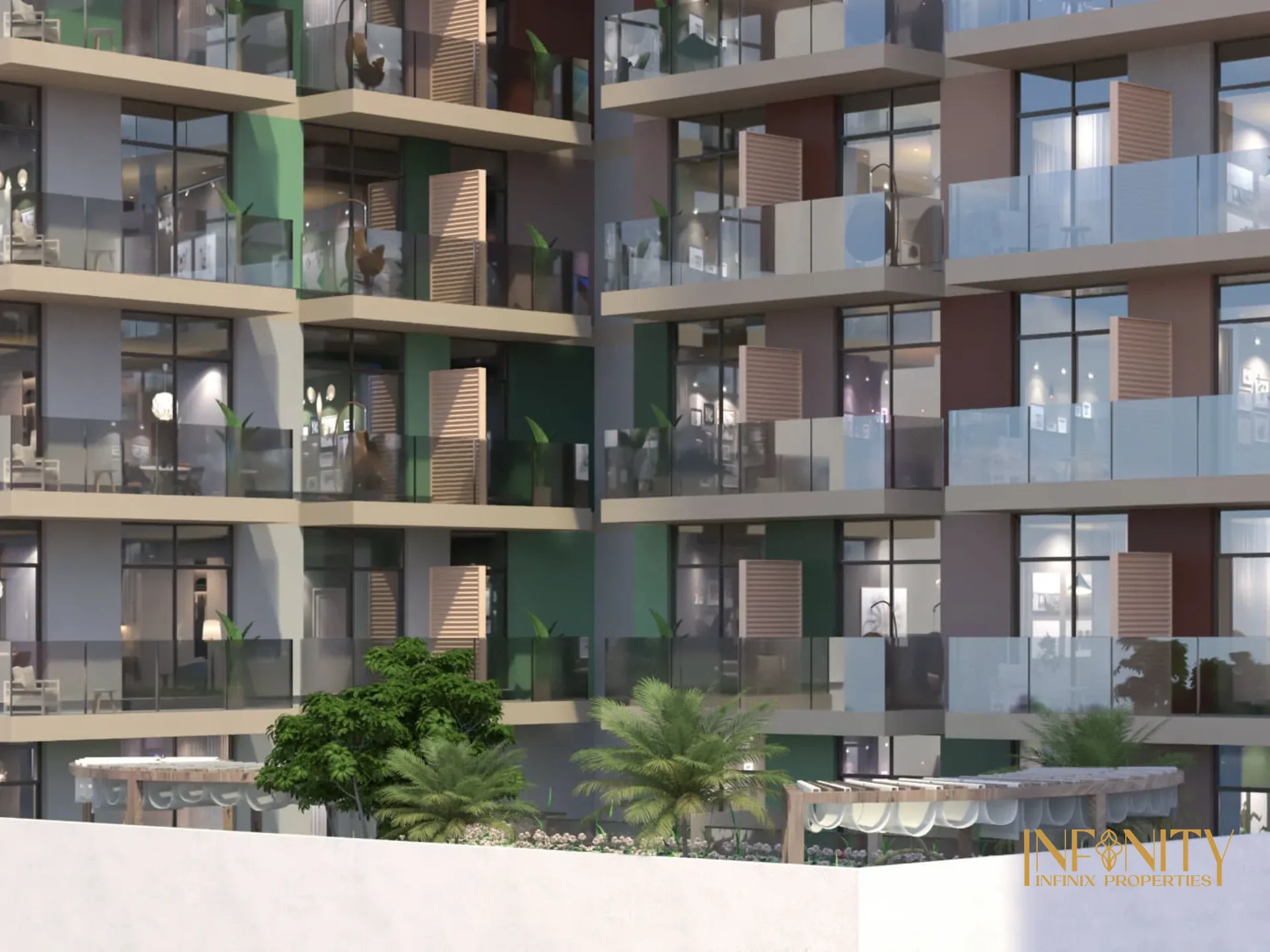 Stonehenge%20tower%20II%20by%20SEGREX%20Development - 2