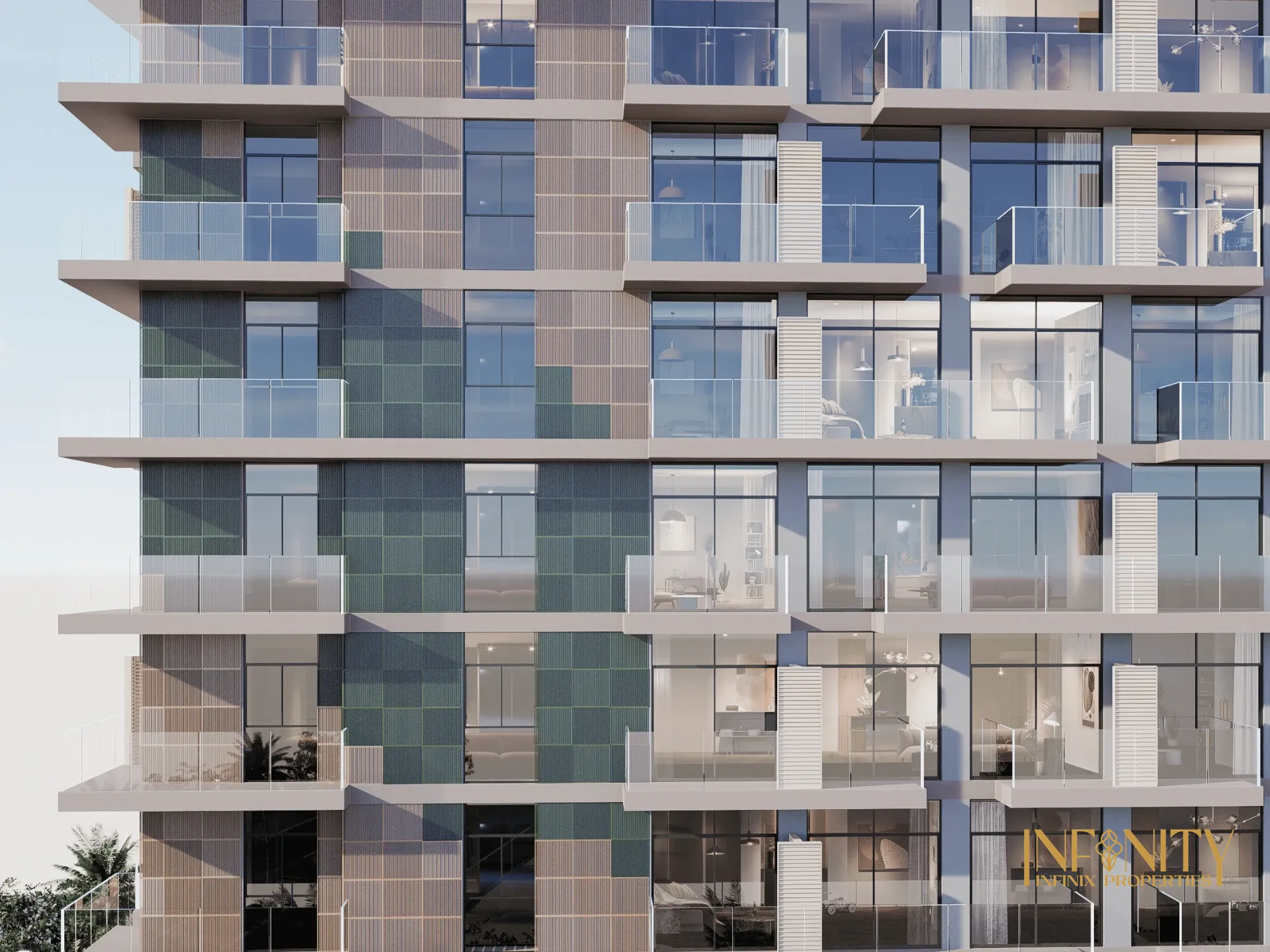 Stonehenge%20tower%20II%20by%20SEGREX%20Development - 3