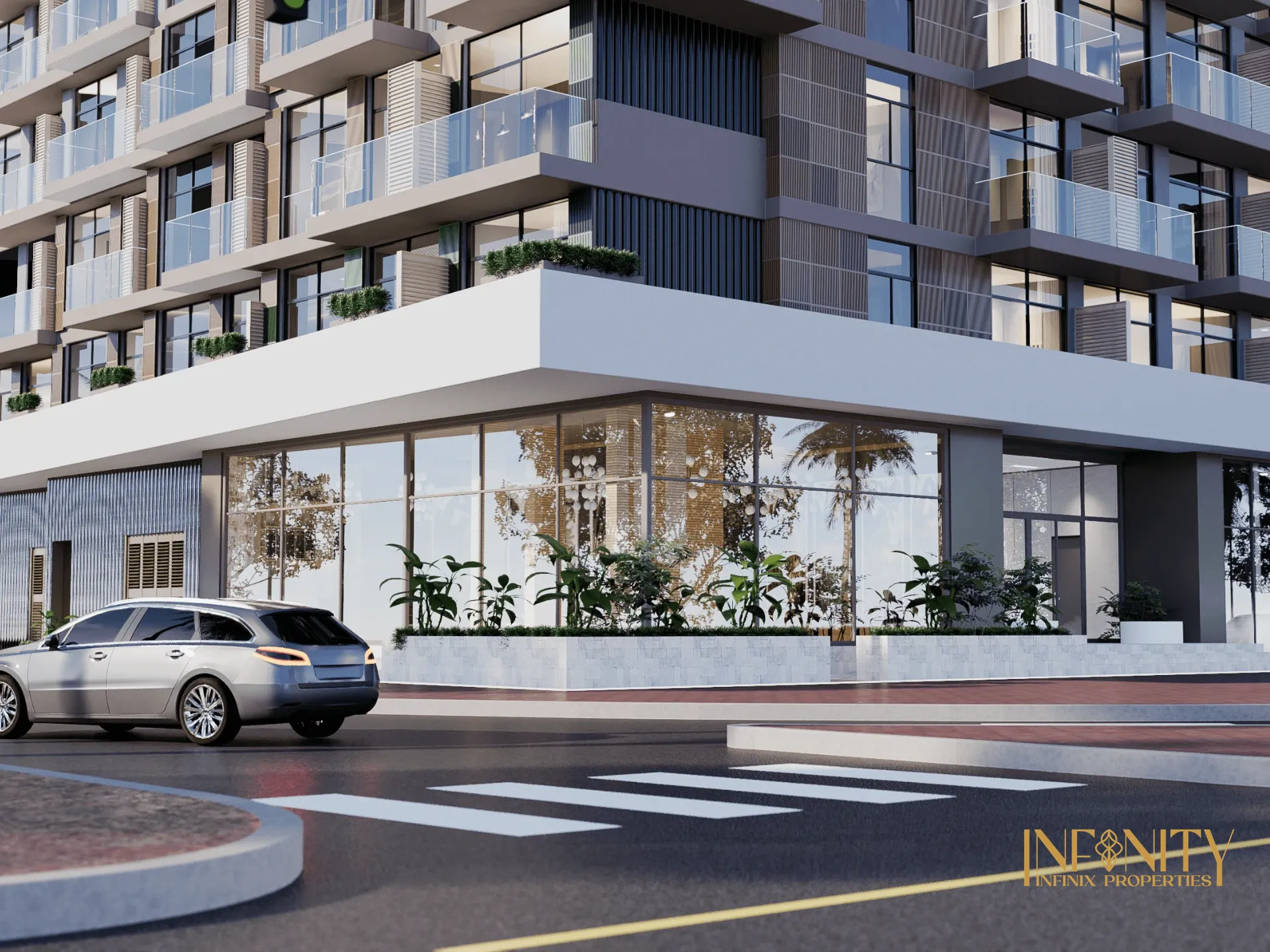 Stonehenge%20tower%20II%20by%20SEGREX%20Development - 4