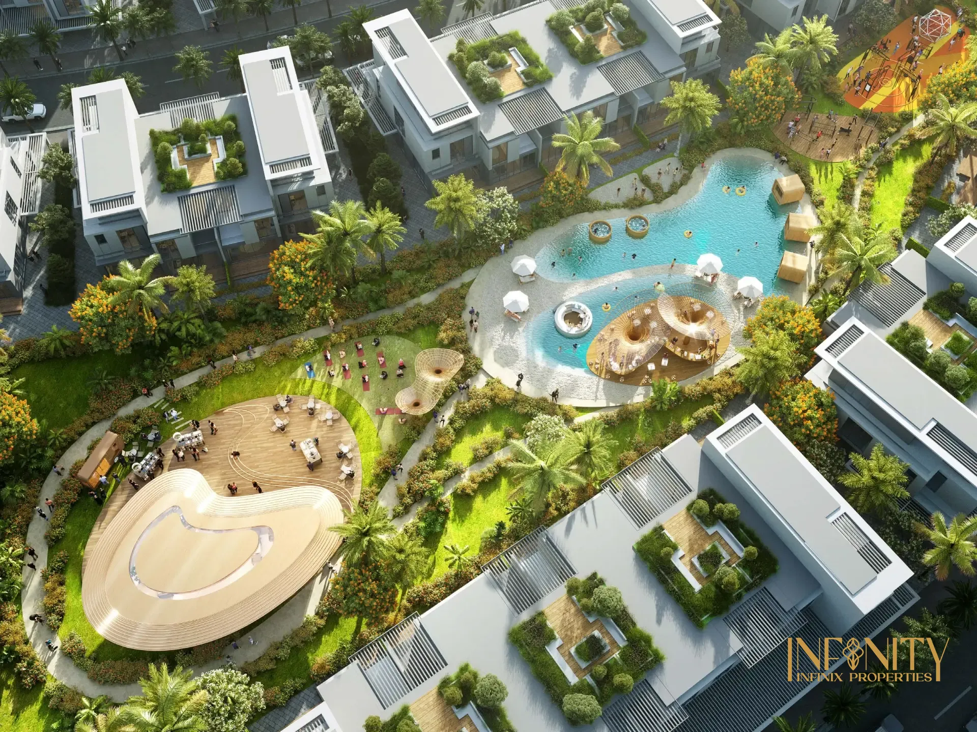 Sun%20City%20at%20Dubailand%20by%20Damac%20Properties - 1