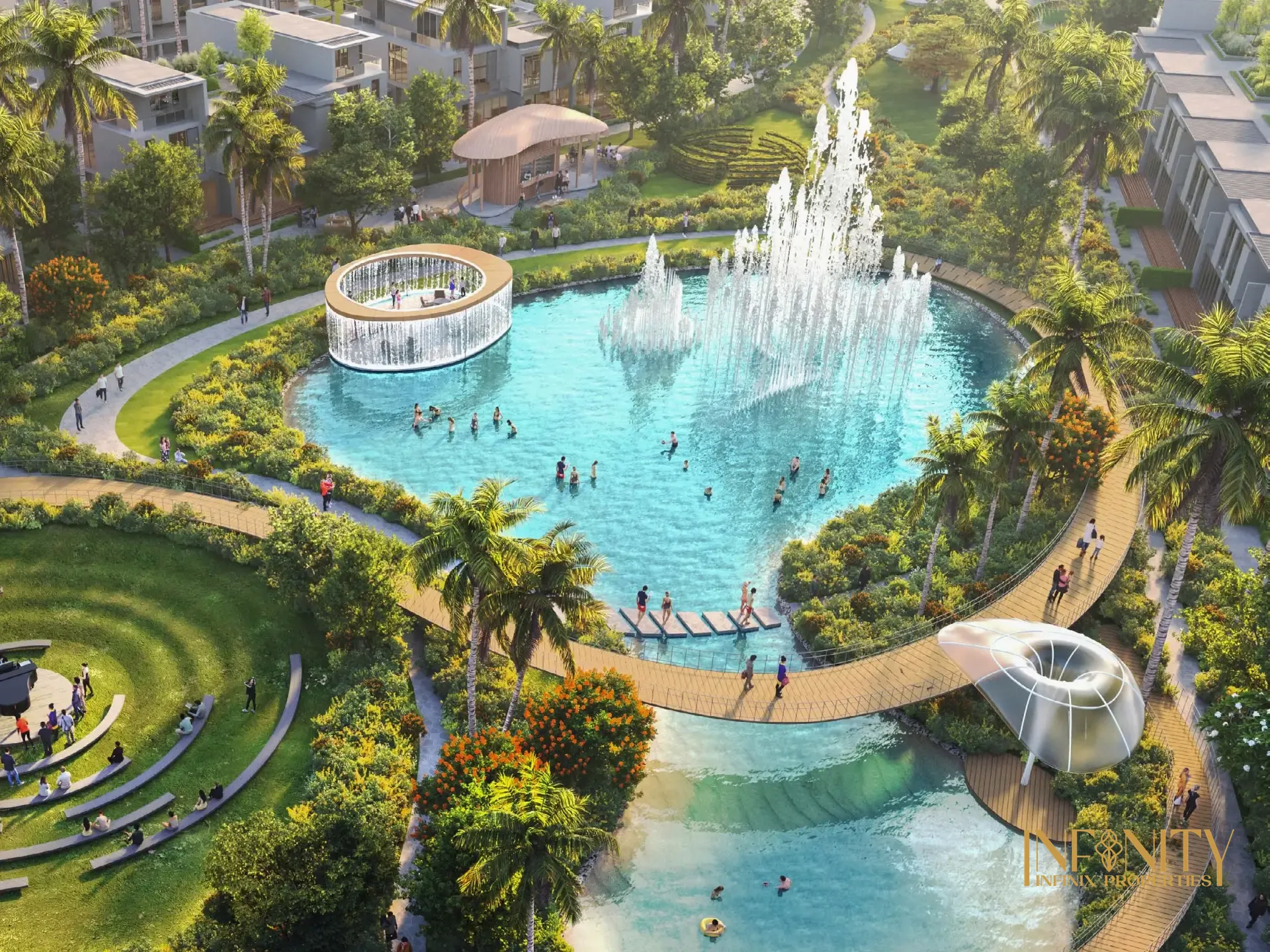 Sun%20City%20at%20Dubailand%20by%20Damac%20Properties - 2