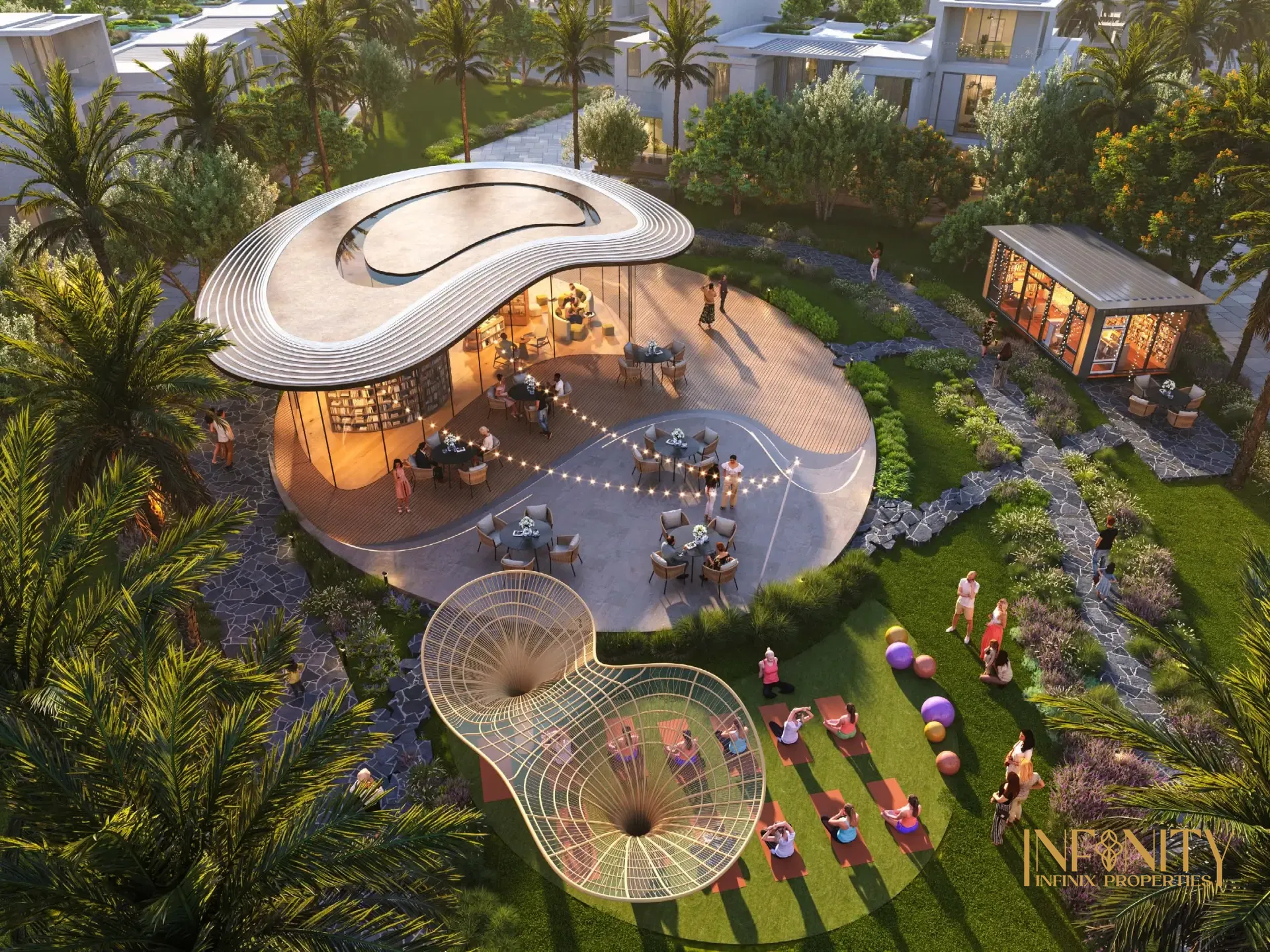 Sun%20City%20at%20Dubailand%20by%20Damac%20Properties - 3