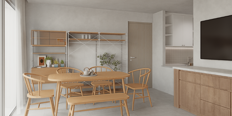 Sunlight%20Homes - 3