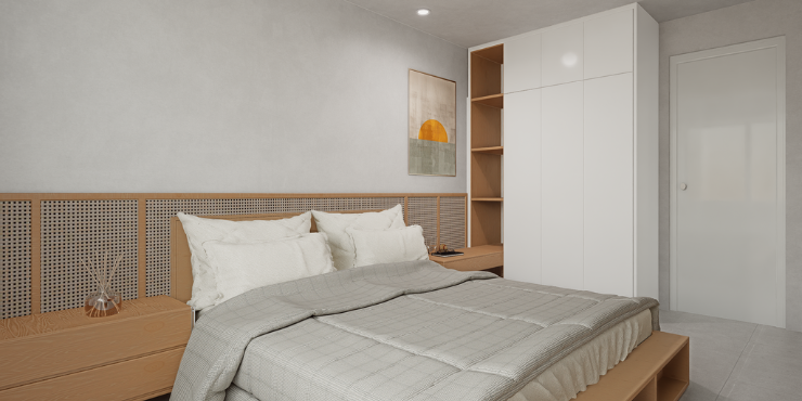 Sunlight%20Homes - 1