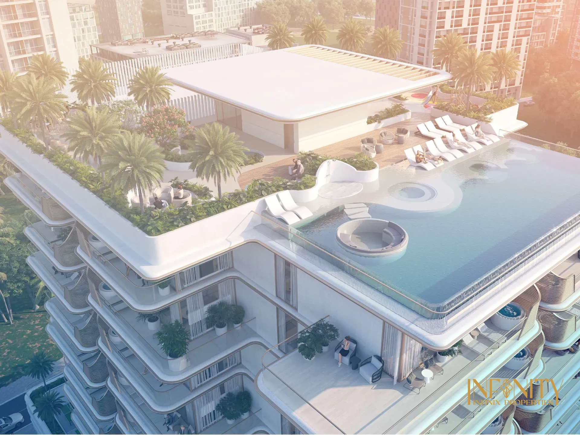 Sunset%20Bay%20at%20Dubai%20Islands%20by%20Imtiaz%20Developments - 2