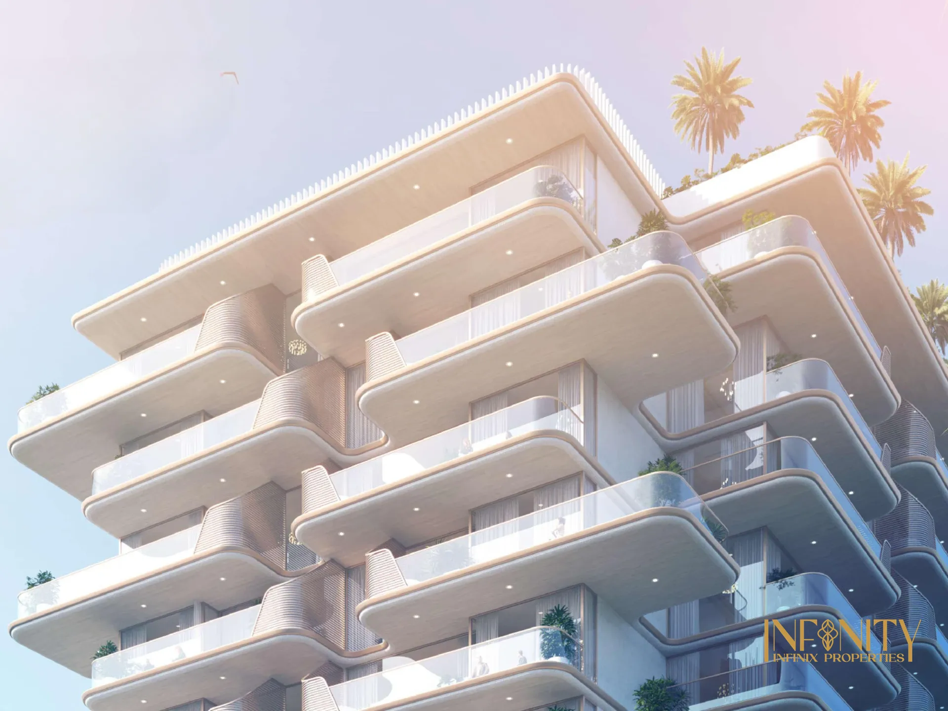 Sunset%20Bay%20at%20Dubai%20Islands%20by%20Imtiaz%20Developments - 3