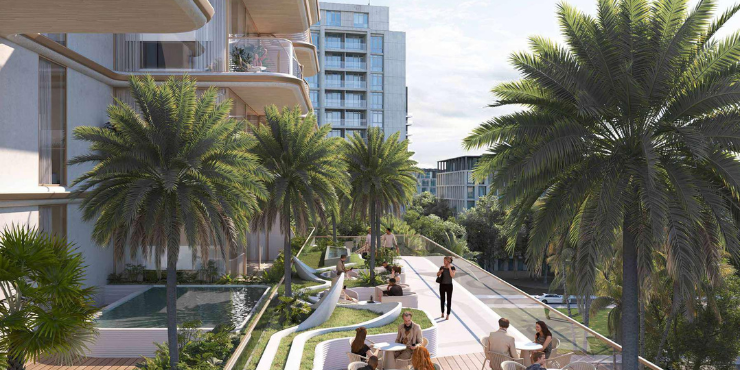 Sunset%20Bay%204 - 4