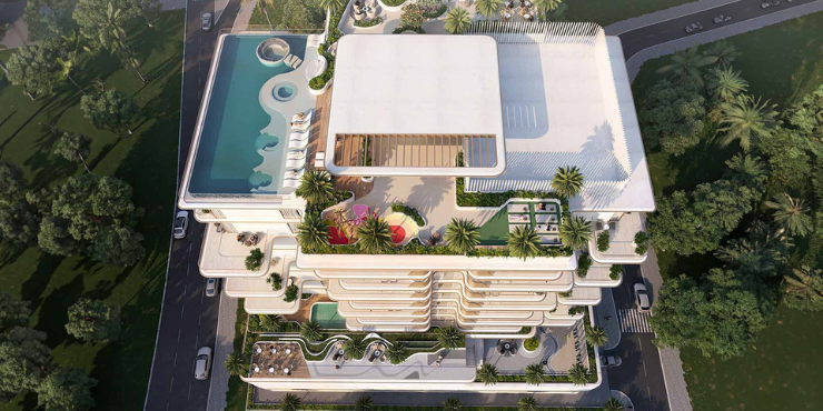 Sunset%20Bay%204 - 5