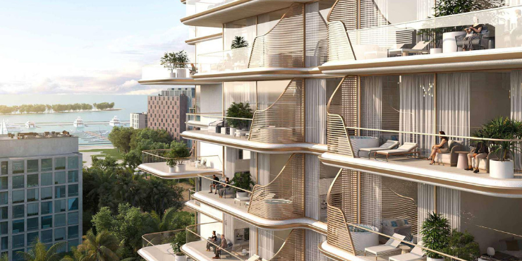 Sunset%20Bay%204 - 2