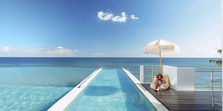 Sunset%20Bay%204 - 1