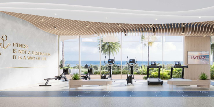 Sunset%20Bay%205 - 5