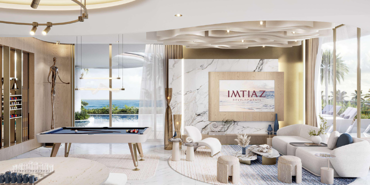 Sunset%20Bay%205 - 4